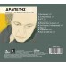 ΔΡΑΠΕΤΗΣ μέρος 2ο: Της αρμονίας μετανάστης (CD) ΔΡΑΠΕΤΗΣ μέρος 2ο: Της αρμονίας μετανάστης (CD)