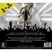 ΖΩΝΤΑΝΗ ΗΧΟΓΡΑΦΗΣΗ ΑΠΟ ΤΟ ΚΑΛΛΙΜΑΡΜΑΡΟ (2CD + 2DVD) ΖΩΝΤΑΝΗ ΗΧΟΓΡΑΦΗΣΗ ΑΠΟ ΤΟ ΚΑΛΛΙΜΑΡΜΑΡΟ (2CD + 2DVD)
