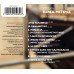 2:22pm ΞΑΝΑ-ΜΕΤΡΑΣ (CD) 2:22pm ΞΑΝΑ-ΜΕΤΡΑΣ (CD)