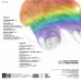 ΜΕΣΗΜΕΡΙ... ΣΤΟΝ ΠΑΡΑΔΕΙΣΟ (LP) + ΔΩΡΟ το CD