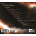 ΜΠΛΕΞΑΜΕ... (CD) ΜΠΛΕΞΑΜΕ... (CD)