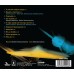 ΤΟ ΠΑΙΧΝΙΔΙ ΠΑΙΖΕΤΑΙ (CD)