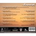 ...ΧΑΡΑΥΓΗ (CD) ...ΧΑΡΑΥΓΗ (CD)