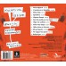 ΧΑΡΤΙΝΑ ΔΕΣΜΑ (CD) ΧΑΡΤΙΝΑ ΔΕΣΜΑ (CD)